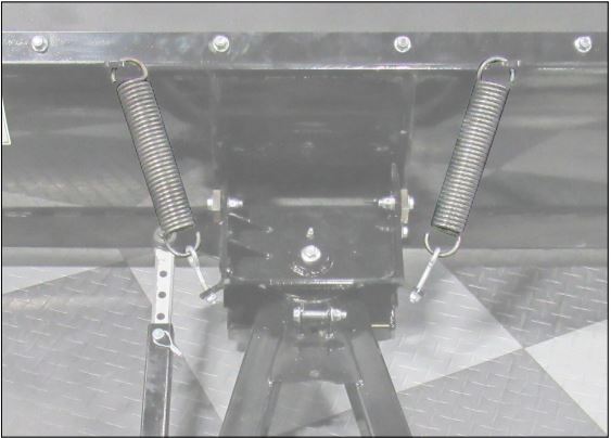 SUPERATV-RZRXP-001-Snow-Plow-Mount-FIG-12
