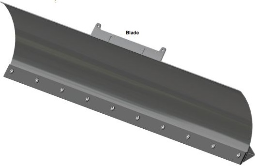 SUPERATV-RZRXP-001-Snow-Plow-Mount-FIG-7