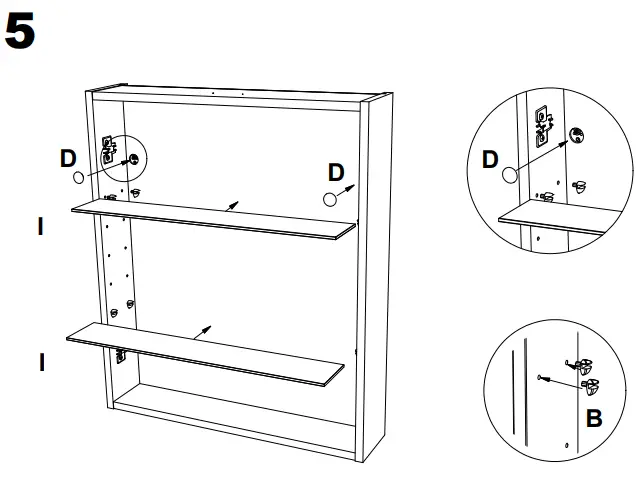 SVEDBERGS-770301-Wall-Cabinet-fig 11