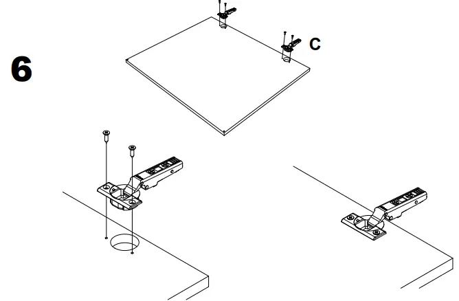 SVEDBERGS-770301-Wall-Cabinet-fig 12