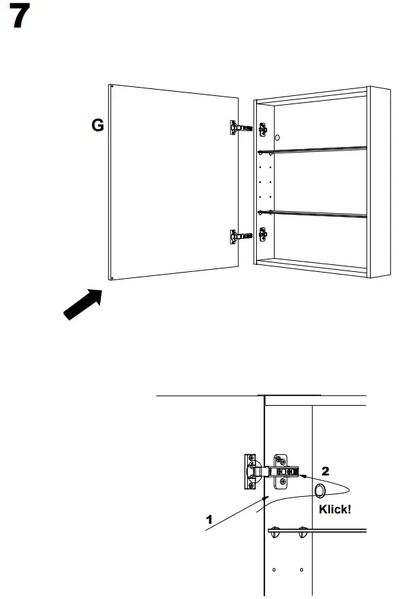 SVEDBERGS-770301-Wall-Cabinet-fig 13