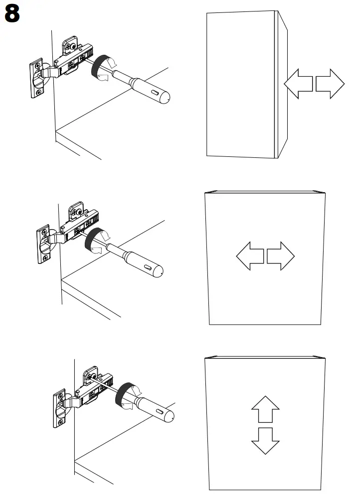 SVEDBERGS-770301-Wall-Cabinet-fig 14