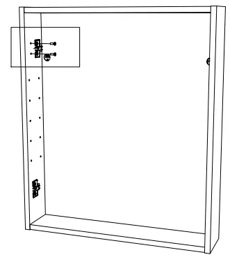SVEDBERGS-770301-Wall-Cabinet-fig 8