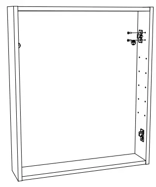 SVEDBERGS-770301-Wall-Cabinet-fig 9