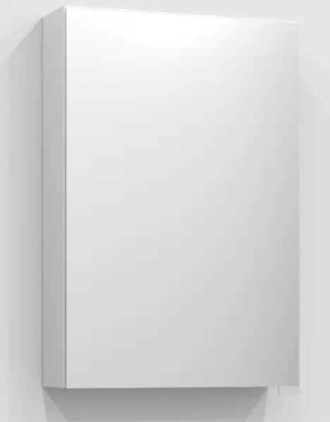 SVEDBERGS-770301-Wall-Cabinet-product