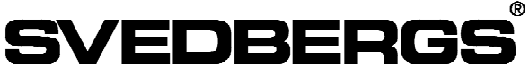 SVEDBERGS-logo3