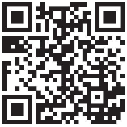 SVEN RX G940W Wireless Gaming Mouse - qr code