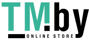 SVEN logo 1