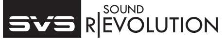 SVS - logo