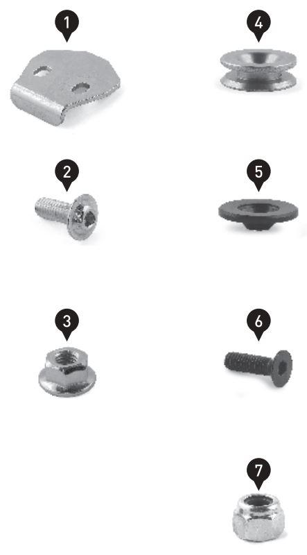 SW-MOTECH-ADV.07.664.75300-B-ADVENTURE-SET-BMW-MIT-Rally-Seat-FIG-45