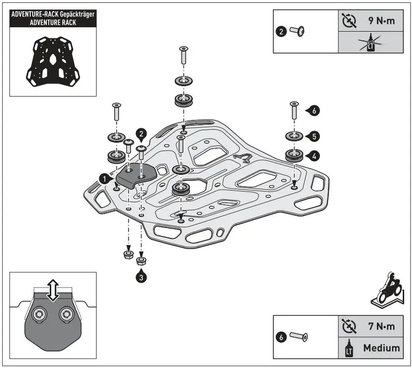 SW-MOTECH-ADV.07.664.75300-B-ADVENTURE-SET-BMW-MIT-Rally-Seat-FIG-46