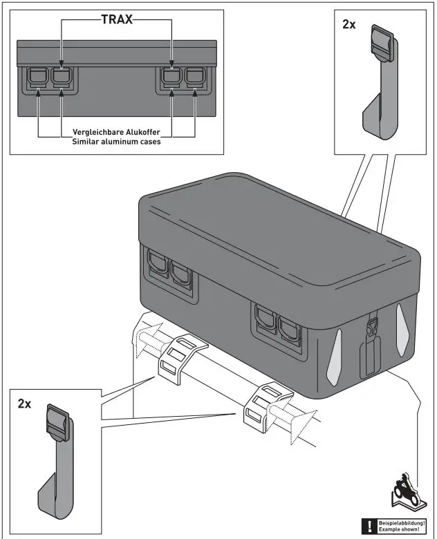 SW-MOTECH-ADV.07.664.75300-B-ADVENTURE-SET-BMW-MIT-Rally-Seat-FIG-48