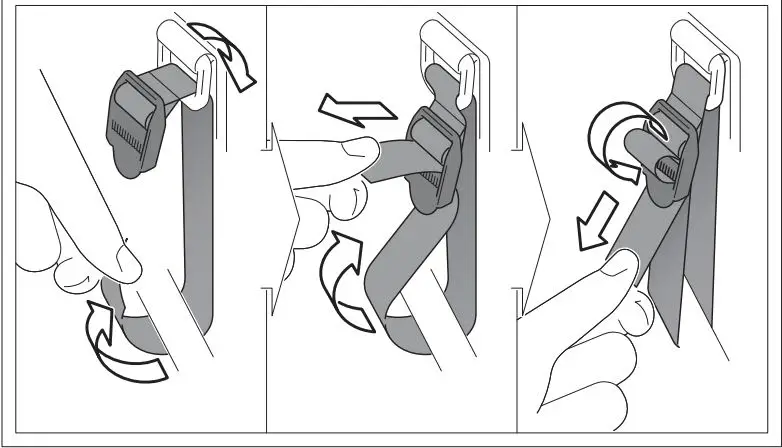 SW-MOTECH-ADV.07.664.75300-B-ADVENTURE-SET-BMW-MIT-Rally-Seat-FIG-49