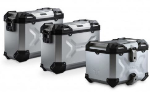 SW-MOTECH-ADV.07.664.75300-B-ADVENTURE-SET-BMW-MIT-Rally-Seat-PRODUCT