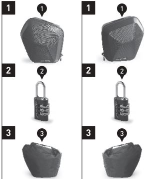 SW-MOTECH-BC-HTA-06-851-30000-B-Side-Case-Set-FIG-1 (4)