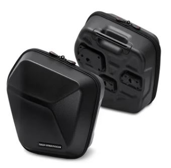 SW-MOTECH-BC-HTA-06-851-30000-B-Side-Case-Set-PRODUCT