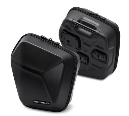 SW-MOTECH-HONDA-X-ADV-16-Complete-Case-Set-PRODUCT