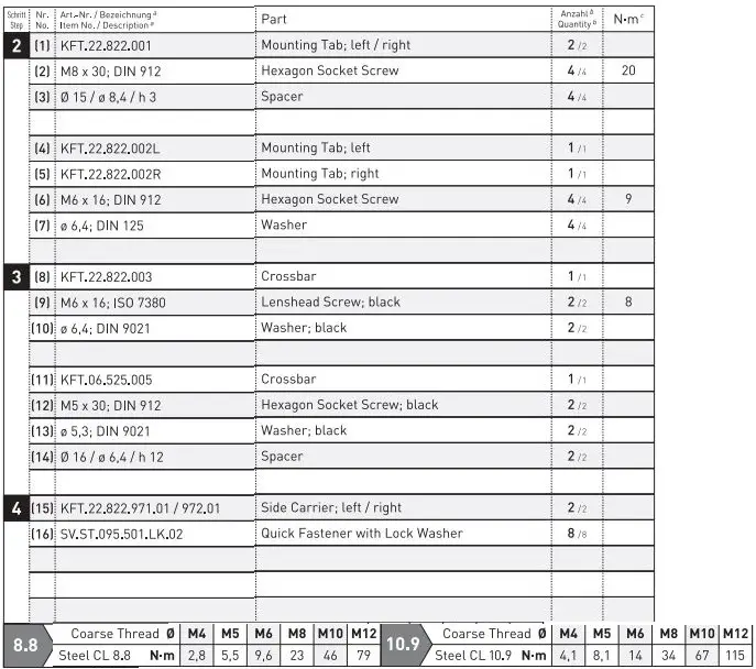 SW-MOTECH-KFT-22-822-70000-S-Aluminium-Case-System-FIG-26