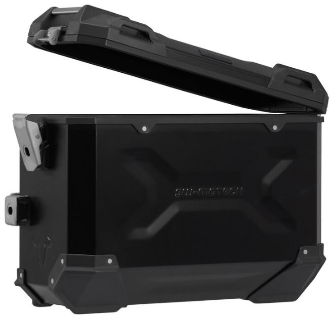 SW-MOTECH-KFT-22-822-70000-S-Aluminium-Case-System-PRODUCT