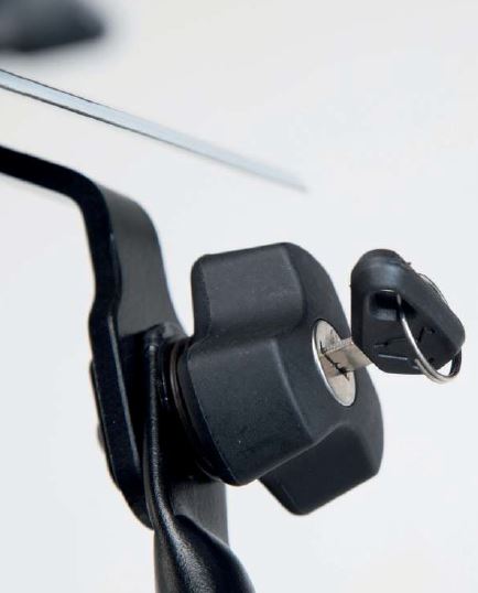 SW-MOTECH-KFT.04.835.70000-S-Aluminium-Case-System-48