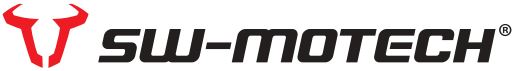 SW-MOTECH-LOGO