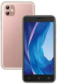 SWAGTEK-181823-Mobile-Phone-product