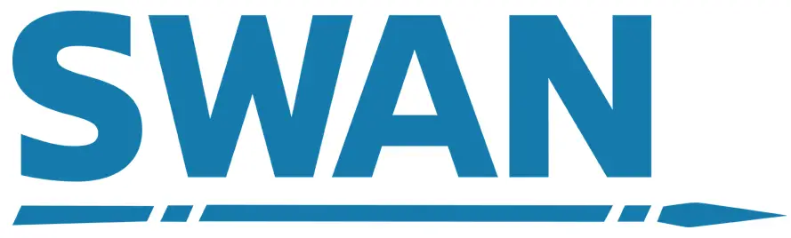 SWAN - logo2