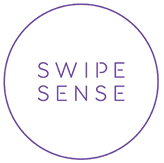 SWIPESENSE-logo