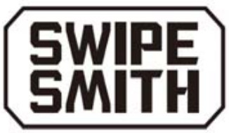 SWIPESMITH logo