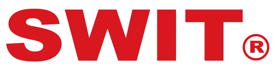 SWIT Logo