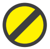 Symbol