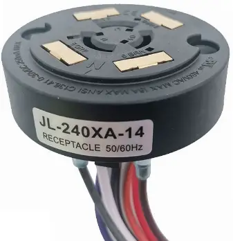 SYNAPSE-C136-41-Lighting-Controller-PRODUCT