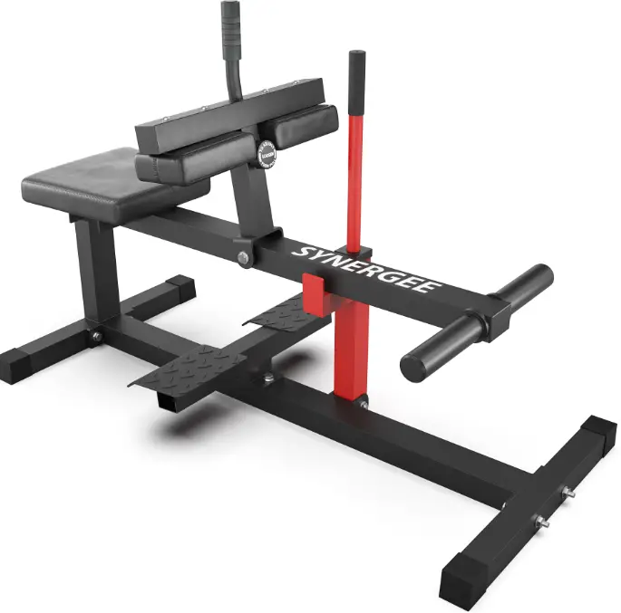 SYNERGEE-4564-Seated-Calf-Raise-Machie-product