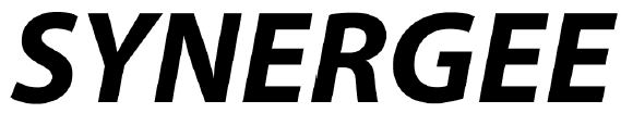 SYNERGEE-logo