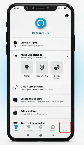 SYSKA-Bask-In-16-Million-plus-Shades-Smart-Bulb-10