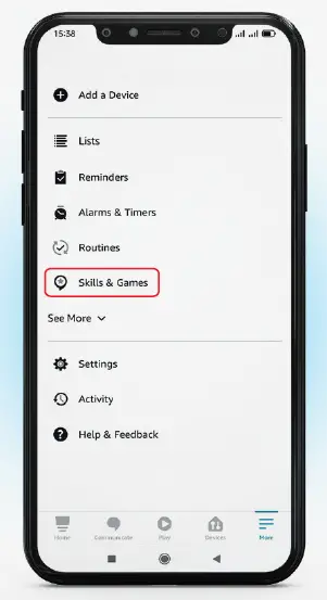 SYSKA-Bask-In-16-Million-plus-Shades-Smart-Bulb-11