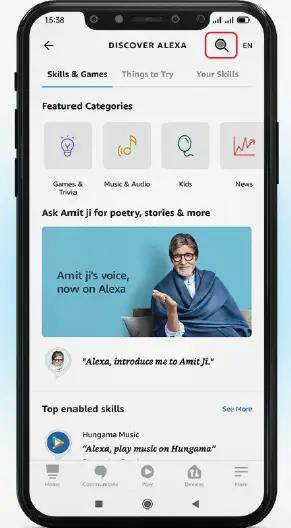 SYSKA-Bask-In-16-Million-plus-Shades-Smart-Bulb-12