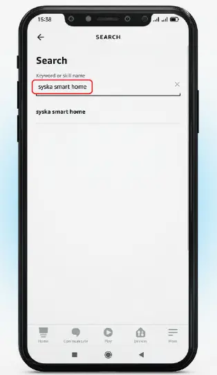 SYSKA-Bask-In-16-Million-plus-Shades-Smart-Bulb-13