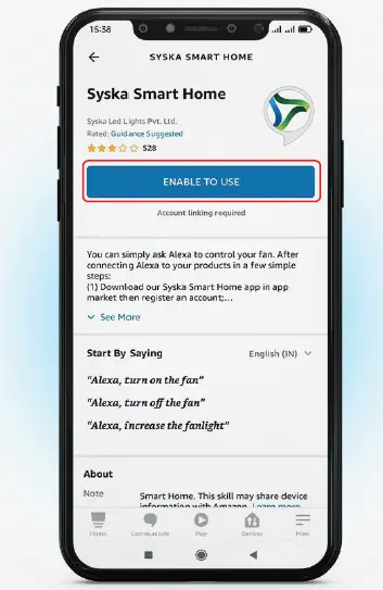 SYSKA-Bask-In-16-Million-plus-Shades-Smart-Bulb-14