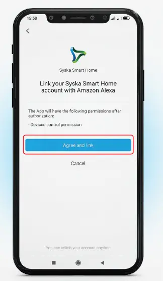 SYSKA-Bask-In-16-Million-plus-Shades-Smart-Bulb-15