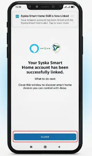 SYSKA-Bask-In-16-Million-plus-Shades-Smart-Bulb-16
