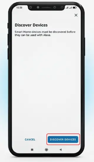 SYSKA-Bask-In-16-Million-plus-Shades-Smart-Bulb-17