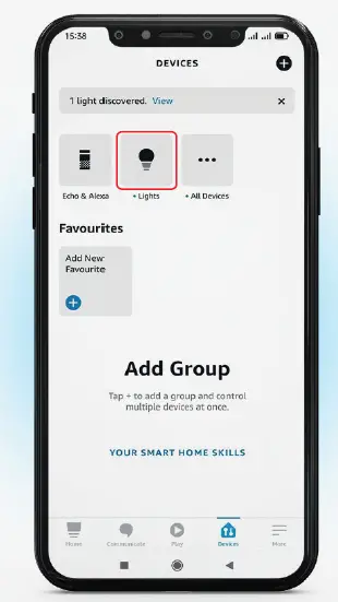 SYSKA-Bask-In-16-Million-plus-Shades-Smart-Bulb-18