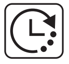 Symbol