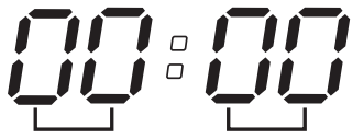 Display Icon