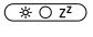 SZELAM -EN8853A-RGB -Digital- Led- Alarm -Clock- FIG-10