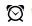 SZELAM -EN8853A-RGB -Digital- Led- Alarm -Clock- FIG-9