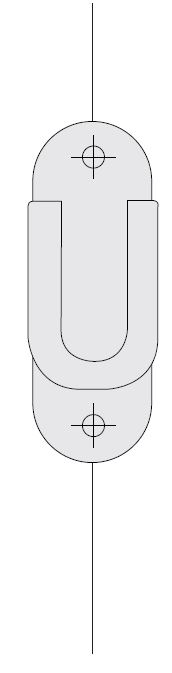 Safety-1st-GA175-Perfect-Fit-Gate-fig-1