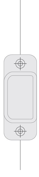 Safety-1st-GA175-Perfect-Fit-Gate-fig-2