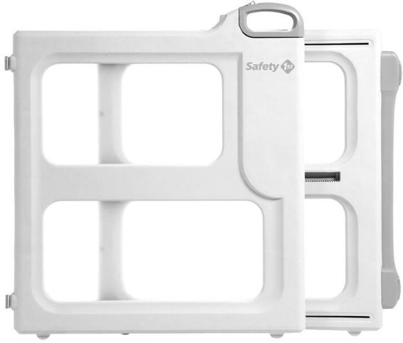 Safety-1st-GA175-Perfect-Fit-Gate-product